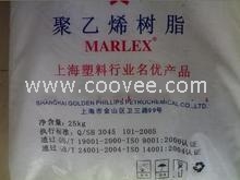 HDPE HHMTR210  上海金菲