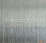 不锈钢拉丝板：价格