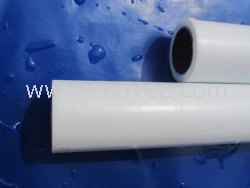 给排水工程ppr管件，塑料ppr管材