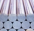 18Cr2Ni4WA 特殊钢18X&Gamma;棒材