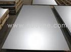 GH3044 GH3128板/棒/管/线