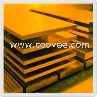 TU1.C1020.C10200薄利多销