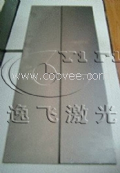 薄板、钣金拼焊系列