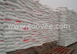 沪、供销LDPE：1I20A/燕山石化