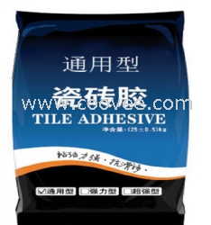 瓷砖胶 黑豹牌瓷砖胶 瓷砖胶粘合剂