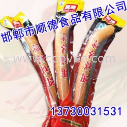 顺德食品,顺德食品厂家,顺德食品招商