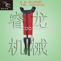 手提式播种机 多用播种机 玉米播种机