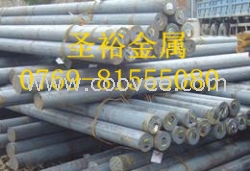 &rsquo;环保&lsquo;4j58铁镍合金【板棒带丝线材】