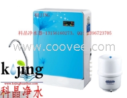 山东净水器价格，济南净水器价格