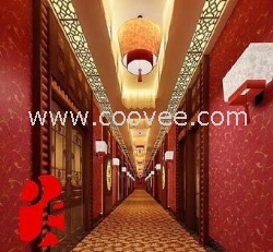 深圳休闲会所装修，深圳翻新休闲会所，