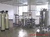 供应敦化超水设备