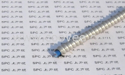 供应软铠装信号电缆 SGPUYV