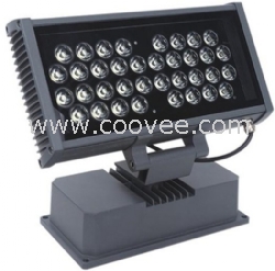 Led project-light la
