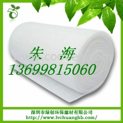 厂家供应初效过滤网，低价销售