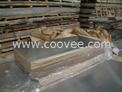 西南铝5083材料5083利翎金属材料