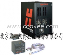 美国海宝高性能机用HPR260电源