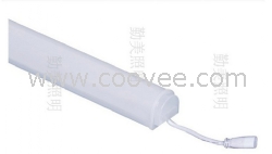 红绿蓝色光LED护栏管 DMX512控制