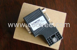 6ES7 972-0BA12-0XA0