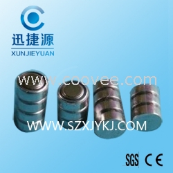 数字试电笔电池AG13