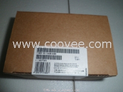6ES7321-1BH50-0AA0
