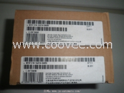 6ES7317-6FF03-0AB0