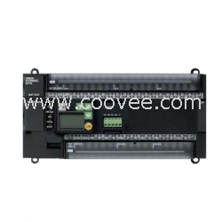 欧姆龙CS1W-CE562