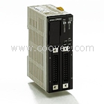 欧姆龙CS1W-CN224