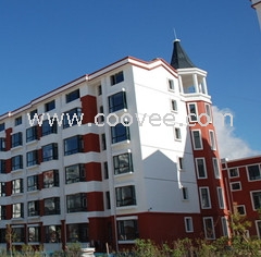 河南地面|桥梁|快硬修补砂浆&mdash;&mdash;修补砂浆
