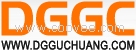水泥密封固化剂,固创商家用心服务