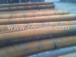 龙华模具钢P56R抗腐蚀高抛光塑胶模具钢