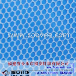 pvc网布机/沙滩网布/印刷网布