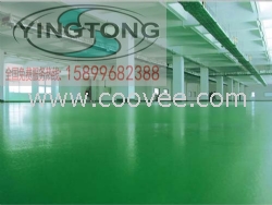 娄底做环氧树脂防滑地坪的公司