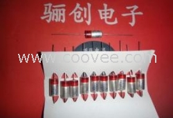 CA30-6.3V-22UF-M