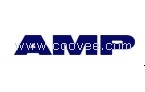 AMP现货，AMP连接器