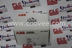 AS-B883-200 -13