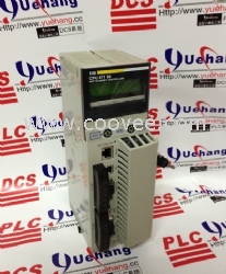 AS-B808-016~AS-B808-