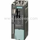 西门子CU310 PN 控制单元供应商