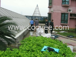 石龙防水补漏天面防水补漏