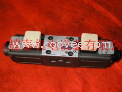PFE-41045/1DW意大利现货