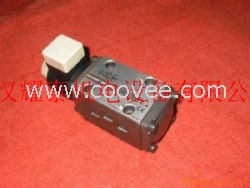 PFE-51150/3DV