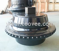 科尔福机械，盾构刀具，滚刀，盾构机刀具