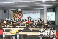 2014上海印刷包装设备展会