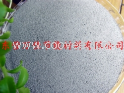 漂珠-电厂粉煤灰漂珠-万佳报价