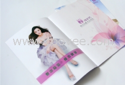 沈阳商业摄影