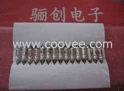 CA30-40V-150UF-M