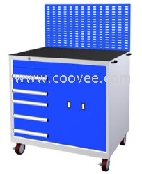 零件盒供应南京钳工工具柜，重型工具柜