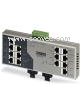 供应FL SWITCH SF 14TX/