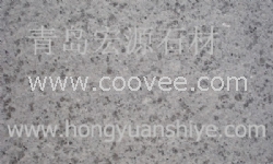 晶白玉.晶白玉.青岛宏源晶白玉石材.
