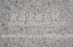 芝麻白石材批发厂.芝麻白.白麻石材厂家宏