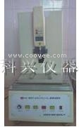 FPC柔性电路板拉力试验机